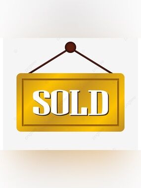 SOLD Hefty Elegantware Clear Disposable 25 Dinner Plates 25 Dessert Plates.